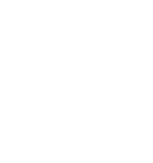COVID SAFE 