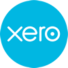 Xero-logo-hires-RGB2