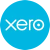 Xero-logo-hires-RGB2