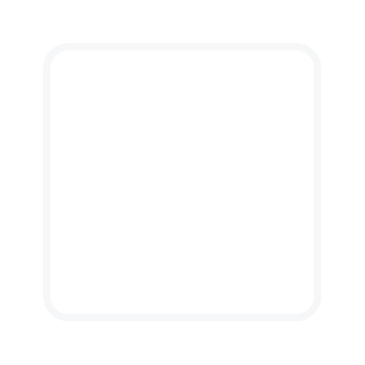 Blocked-Drains icon