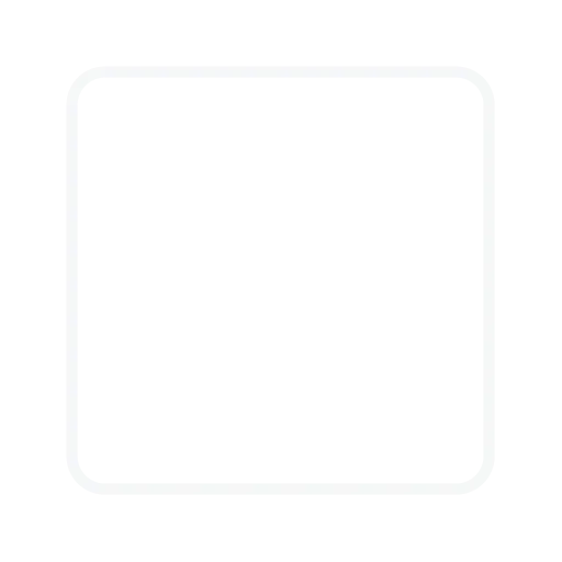 Blocked-Drains icon