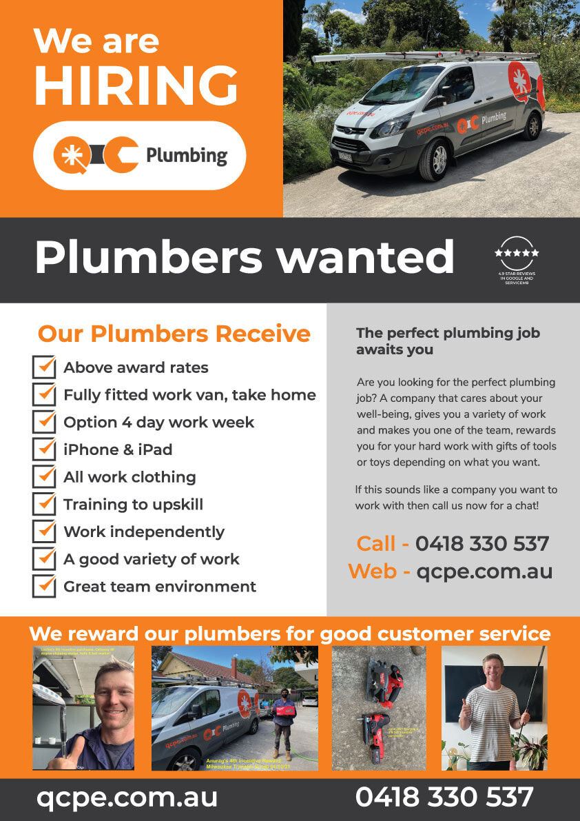 Plumber-Hire-A3-Advert2