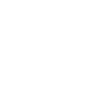 COVID SAFE 