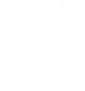 COVID SAFE 